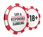 Responsible-Gambling casino-vegas-slot.ink