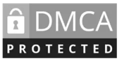 certificate dmca casino-vegas-slot.ink